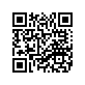 F1F-U417F-20-00 GRAPHIC 5