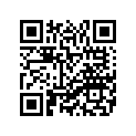 F1F-U417G-20-00 GRAPHIC 6