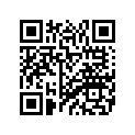 F1F-U417H-00-00 GRAPHIC 7