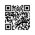 F1F-U417H-10-00 GRAPHIC 7
