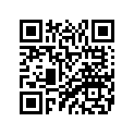 F1F-U417J-10-00 GRAPHIC 8