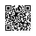 F1F-U417J-20-00 GRAPHIC 8