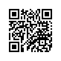F1F-U417J-40-00 GRAPHIC 8