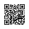 F1F-U417L-00-00 GRAPHIC B