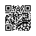 F1F-U417L-10-00 GRAPHIC B