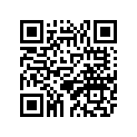 F1G-61596-00-00 PLATE