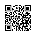 F1G-67550-00-00 WATER LOCK COMP.