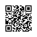 F1G-67550-10-00 Корпус Глушителя