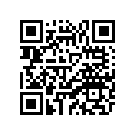 F1G-68341-00-00 Buzzer
