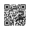 F1G-68952-00-00 Рейка Металлическая