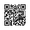 F1G-U143G-00-00 SPACER