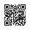 F1G-U143H-00-00 SPACER 2