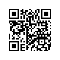 F1G-U273B-00-00 PLATE 2
