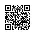 F1G-U417B-01-00 GRAPHIC 1