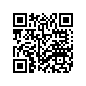 F1G-U417C-01-00 GRAPHIC 2