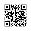 F1G-U417C-40-00 GRAPHIC 2