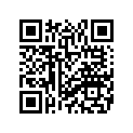 F1G-U417D-01-00 GRAPHIC 3