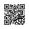 F1G-U417D-10-00 GRAPHIC 3
