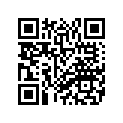 F1G-U417D-40-00 GRAPHIC 3