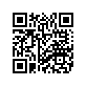 F1G-U417E-01-00 GRAPHIC 4