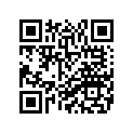 F1G-U417E-10-00 GRAPHIC 4