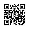 F1G-U417E-30-00 GRAPHIC 4