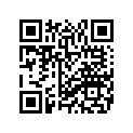 F1G-U417F-00-00 GRAPHIC 5