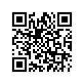 F1G-U417F-20-00 GRAPHIC 5