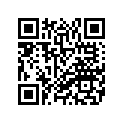 F1G-U417F-40-00 GRAPHIC 5