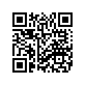 F1G-U417G-00-00 GRAPHIC 6