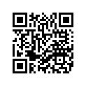 F1G-U417G-30-00 GRAPHIC 6