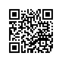 F1G-U417G-40-00 GRAPHIC 6