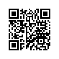 F1G-U417J-00-00 GRAPHIC 8
