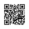 F1G-U417K-00-00 GRAPHIC 9