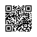 F1G-U417K-10-00 GRAPHIC 9