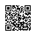 F1G-U41E2-01-00 LABEL SET 2