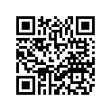 F1G-U8211-01-00 Крышка Пластиковая