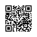 F1G-U8571-00-00 BRACKET 1
