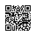 F1G-U8572-00-00 BRACKET 2