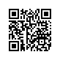 F1G-U884R-00-00 PLATE, STEP 1 (RH)
