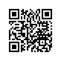 F1K-U146H-01-00 Втулка Дистанционная
