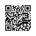 F1K-U417B-A0-00 GRAPHIC 1