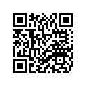 F1K-U417B-B0-00 GRAPHIC 1