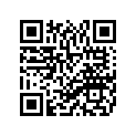 F1K-U417B-D0-00 GRAPHIC 1