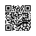 F1K-U417B-E0-00 GRAPHIC 1