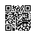 F1K-U417C-00-00 GRAPHIC 2
