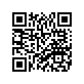 F1K-U417C-30-00 GRAPHIC 2