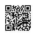F1K-U417C-80-00 GRAPHIC 2