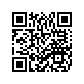 F1K-U417C-B0-00 GRAPHIC 2