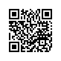 F1K-U417C-D0-00 GRAPHIC 2